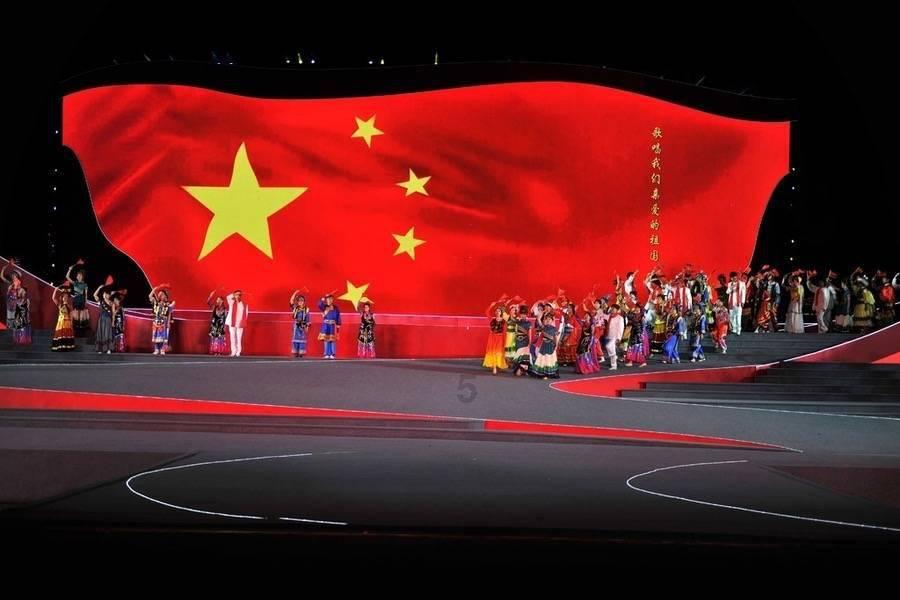 老年人相亲，最看重的是什么？游戏画面